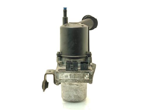 Used Steering pump Steering pump 38614817 38614817