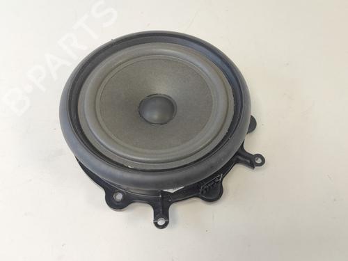 Used Speaker Speaker SEAT EXEO ST (3R5) 2.0 TDI (143 hp) 33784837 33784837