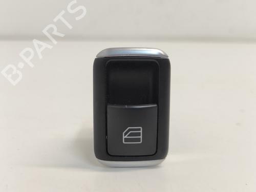 switch-mercedes-benz-a-class-w176-2012-2013-2014-2015-2016-2017-2018-33783380 main image