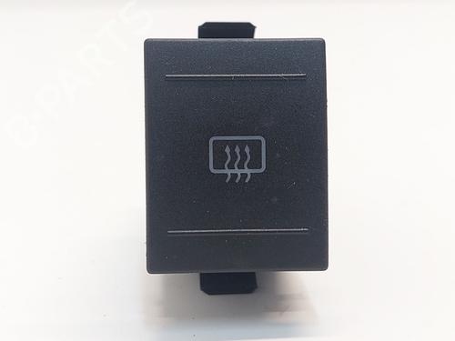 Used Switch Switch VW POLO IV (9N_, 9A_) 1.4 TDI (70 hp) 33782257 33782257