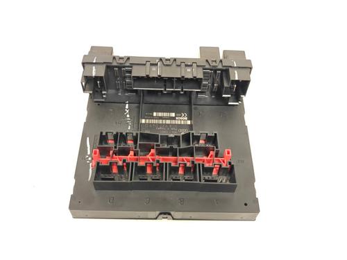 Used Electronic module Electronic module VW GOLF V (1K1) 1.6 (102 hp) 33791451 33791451