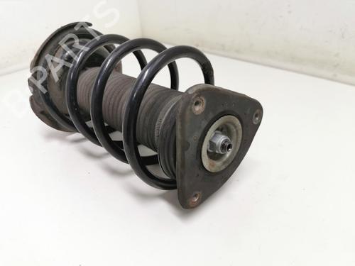 Left front shock absorber VOLVO C30 (533) 2.0 D | BP33779556M16 - Image 2