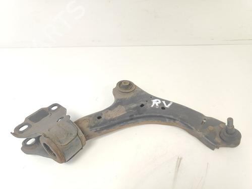 right-front-suspension-arm-ford-s-max-wa6-2006-2007-2008-2009-2010-2011-2012-2013-2014-33776345 main image