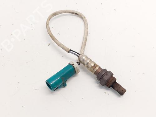 Used Electronic sensor Electronic sensor FORD FIESTA VI (CB1, CCN) 1.25 (60 hp) 33782332 33782332