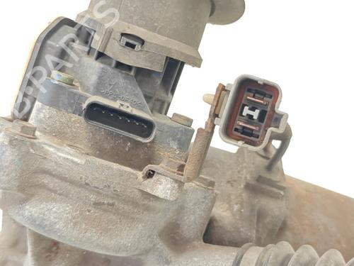 Steering rack SUZUKI SWIFT III (MZ, EZ) 1.5 (RS415, ZC21S) | BP33792247M22  - Image 6