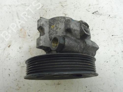Styring servopumpe Styring servopumpe CHEVROLET AVEO / KALOS Hatchback (T200) 1.4 16V (94 hp) 33778513 33778513