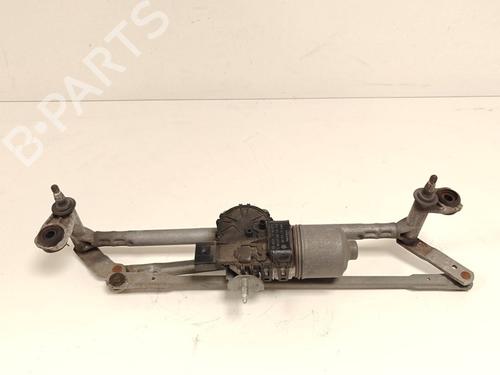 Viskermotor vindrude Viskermotor vindrude VW POLO V (6R1, 6C1) 1.2 TDI (75 hp) 33790862 33790862