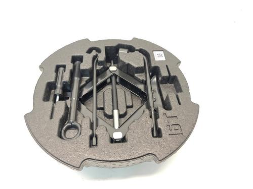 Jack Kit KIA CEED (CD) 1.0 T-GDI | BP35974419C119 - Image 2