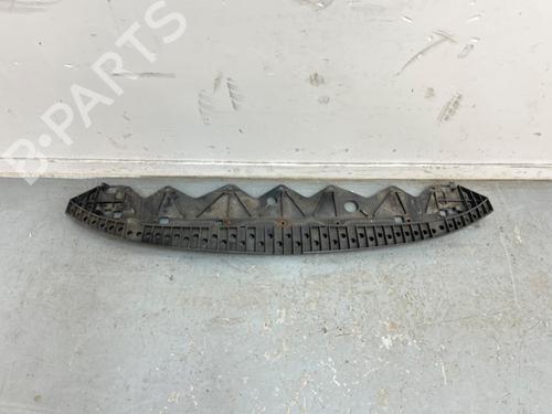Used Front bumper reinforcement Front bumper reinforcement TOYOTA YARIS (_P9_) 1.3 VVT-i (SCP90_, SCP90R) (87 hp) 33785998 33785998