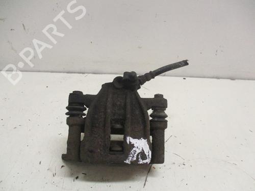 Used Right front brake caliper Right front brake caliper SMART CITY-COUPE (450) 0.6 (S1CLB1, 450.331, 450.336) (45 hp) 33778377 33778377
