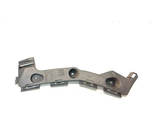 Used Rear bumper bracket Rear bumper bracket 39450143 39450143