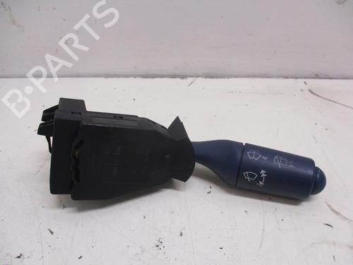 Used Steering column stalk Steering column stalk SMART CITY-COUPE (450) 0.6 (S1CLB1, 450.331, 450.336) (45 hp) 33778381 33778381