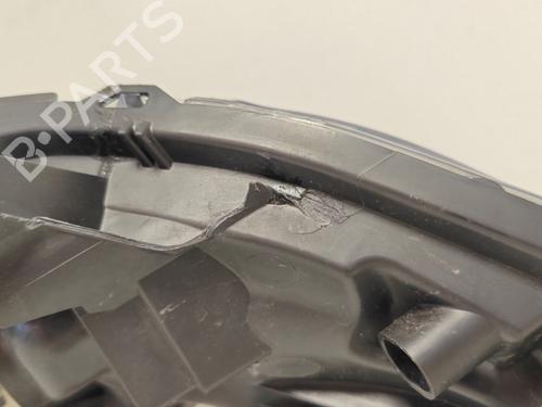 Left headlight PEUGEOT 108 1.0 VTi | BP33792360C28  - Image 6
