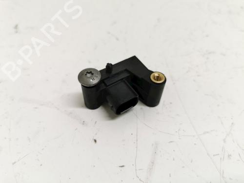 electronic-module-mini-mini-r56-2005-2006-2007-2008-2009-2010-2011-2012-2013-2014-33778749 main image