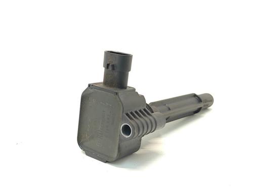 Ignition coil FIAT 500 (312_) 0.9 (312AXN1A) | BP39516592M94 - Image 2
