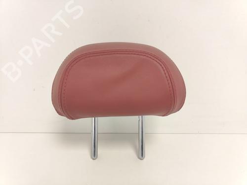 Used Headrest Headrest CITROËN C4 II (NC_) 1.4 VTi 95 (NC8FP0) (95 hp) 33786495 33786495