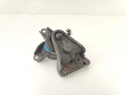 Used Engine mount Engine mount KIA PICANTO II (TA) 1.0 (69 hp) 33785230 33785230