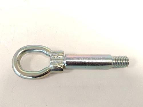 Used Other Other SKODA FABIA II Combi (545) 1.2 TSI (105 hp) 33789348 33789348