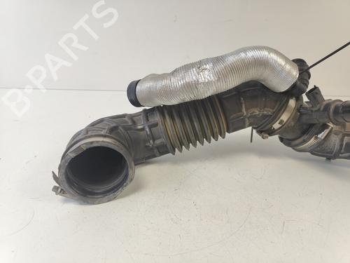 Pipe FORD TRANSIT CUSTOM V362 Van (FY, FZ) 2.0 EcoBlue | BP33775971M125 - Image 3