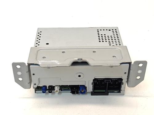 elektronisk-modul-ford-fiesta-vii-hj-hf-2017-36559014 main image