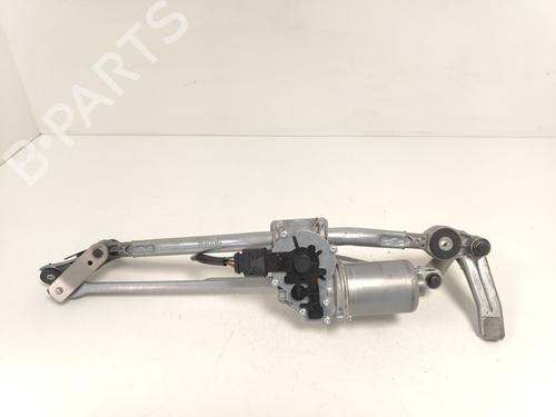 front-wipers-mechanism-bmw-3-touring-e91-2004-2005-2006-2007-2008-2009-2010-2011-2012-33787673 main image