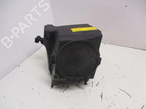 Air filter box VOLVO C30 (533) 1.6 D | BP33778099M87 - Image 2