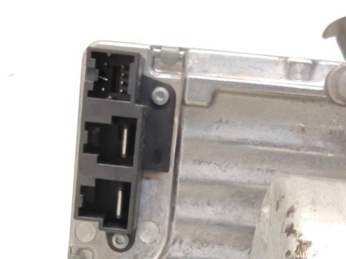 Steering column FORD FIESTA VI (CB1, CCN) 1.25 | BP36354657M21  - Image 5