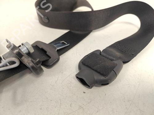 Front left seatbelt LANCIA DELTA III (844_) 1.8 (844.AXH12) | BP33788596I26 - Image 4