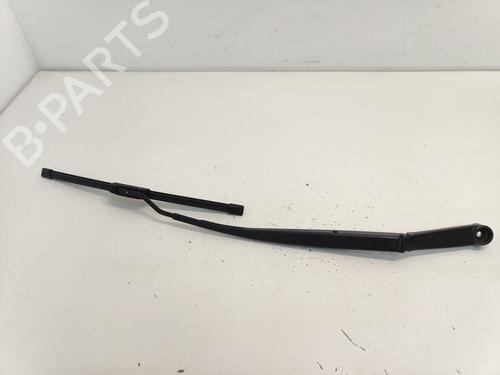 Used Front windshield wiper arm Front windshield wiper arm KIA SPORTAGE III (SL) 1.6 GDI (135 hp) 33782733 33782733