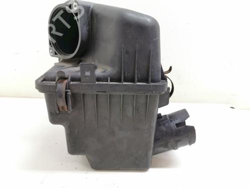 Air filter box HYUNDAI i30 (FD) 1.6 CRDi | BP33779085M87 - Image 6