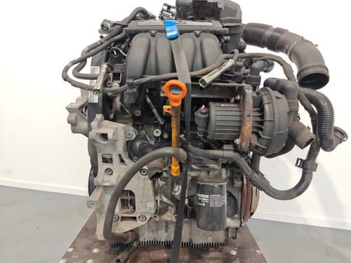 Engine SEAT LEON (1P1) 1.6 | BP37436263M1 - Image 3