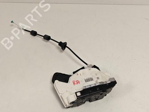 rear-right-lock-skoda-octavia-iii-combi-5e5-5e6-2012-2013-2014-2015-2016-2017-2018-2019-2020-33791234 main image