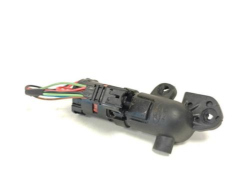 Electronic sensor FORD MONDEO IV Turnier (BA7) 1.6 EcoBoost | BP33792012M84 - Image 2