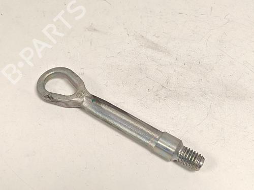 other-mini-mini-countryman-f60-2016-33792367 main image