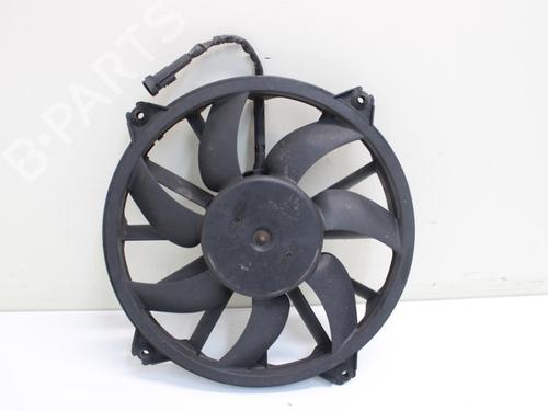 radiator-fan-citroen-c4-i-lc_-2004-2005-2006-2007-2008-2009-2010-2011-2012-2013-2014-33774762 main image