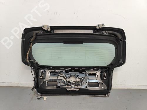 Tailgate BMW 1 (E81) 116 i | BP33783284C6 - Image 5
