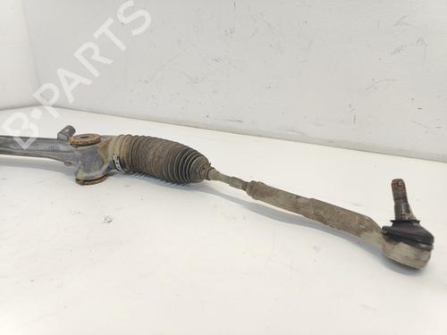 Steering rack PEUGEOT 108 1.0 VTi | BP33775039M22 - Image 4