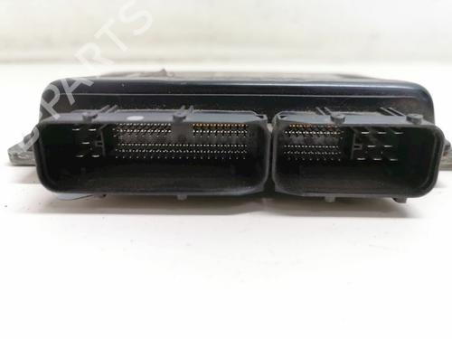 Engine control unit (ECU) MINI MINI (R50, R53) Cooper | BP33779594M57 - Image 3