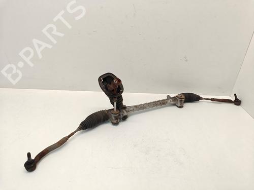 Used Steering rack Steering rack 36964678 36964678