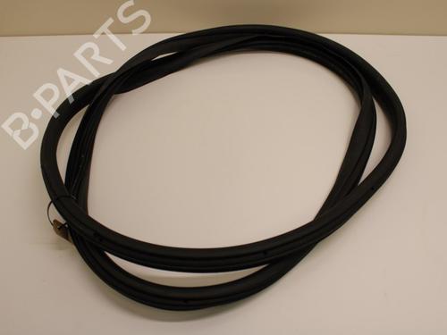 Gummiliste Gummiliste CITROËN C4 Picasso I MPV (UD_) 1.8 i 16V (125 hp) 33780466 33780466