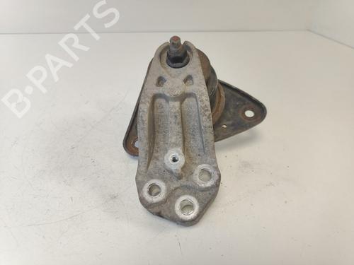 Engine mount HYUNDAI i30 Estate (FD) 1.4 | BP33775744M89 - Image 3