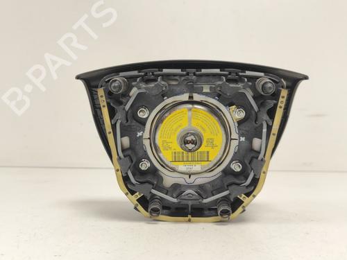 Driver airbag FORD C-MAX (DM2) 1.8 | BP33777745C9 - Image 2