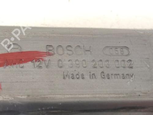 Electronic module MERCEDES-BENZ C-CLASS (W204) C 320 CDI (204.022) | BP33791718M83 - Image 4