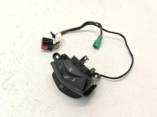 Used Switch Switch 39416702 39416702