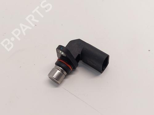 Used Electronic sensor Electronic sensor VW SHARAN (7M8, 7M9, 7M6) 2.8 V6 24V (204 hp) 33782169 33782169