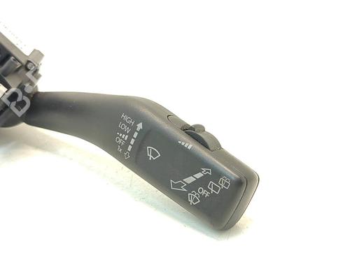 Steering column stalk VW GOLF PLUS V (5M1, 521) 1.6 | BP38681311I23 - Image 2