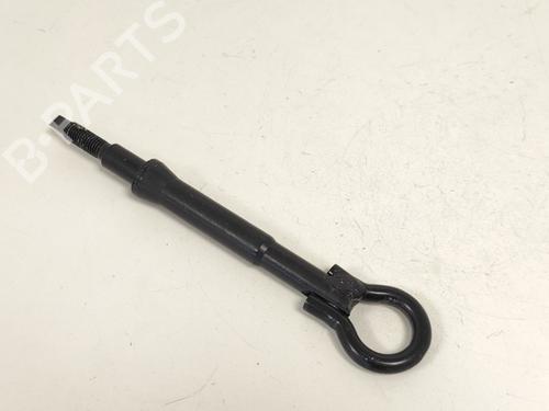 Used Other Other CITROËN C3 Picasso (SH_) 1.6 VTi 120 (120 hp) 33777299 33777299