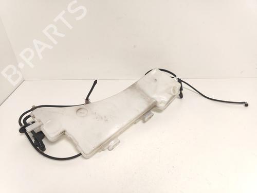 windscreen-washer-tank-peugeot-5008-ii-mc_-mj_-mr_-m4_-2016-33776784 main image