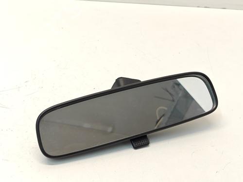 rear-mirror-mitsubishi-mirage-space-star-vi-hatchback-a0_a-2012-36651546 main image