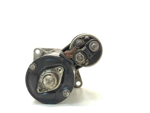 Starter OPEL CORSA D (S07) 1.2 LPG (L08, L68) | BP39638621M8 - Image 2